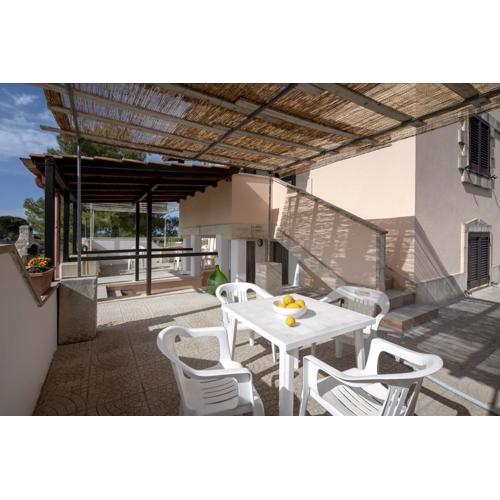 Casa di Giorgia