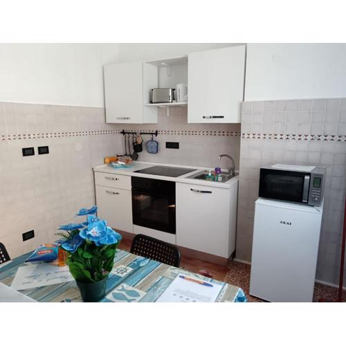 Casa di Laura 2