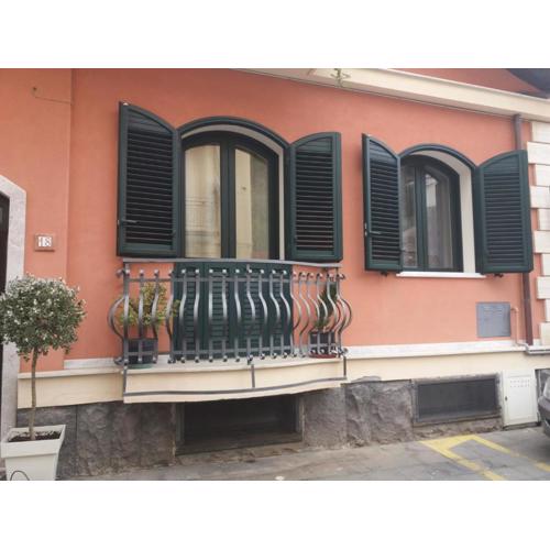 Casa di Laura a 50 mt dal mare