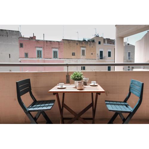Casa di Laura