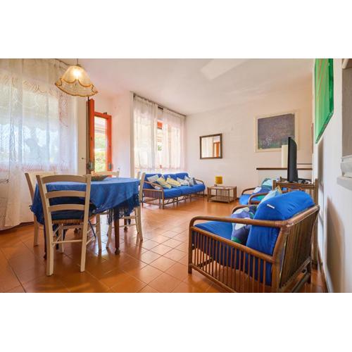 Casa di Laura