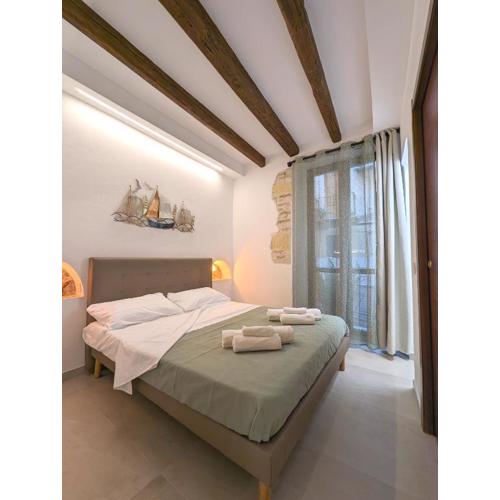 Casa di Leda 3