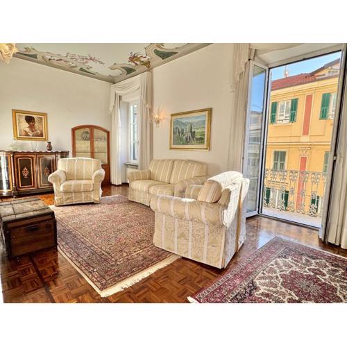 Casa di Lia