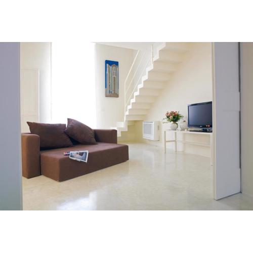 Casa di Lo Suites