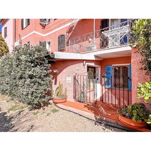 Casa di Lolly