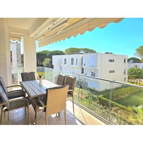 Casa di Mare San Pietro Resort 293