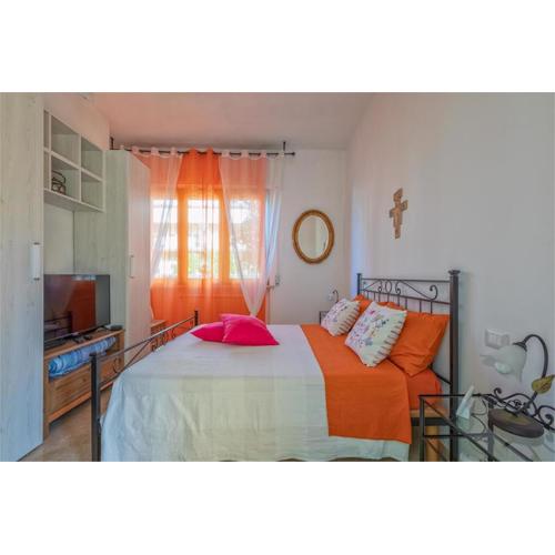Casa di Marina