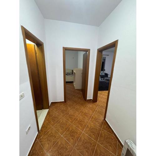 Casa di Mario