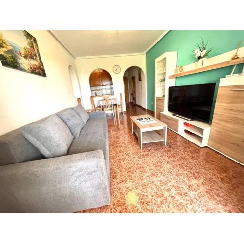 Casa di Mateo With garden view and swimming pool