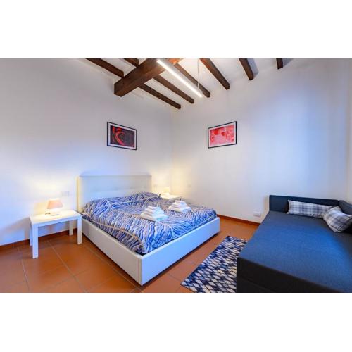 Casa di Maty 2