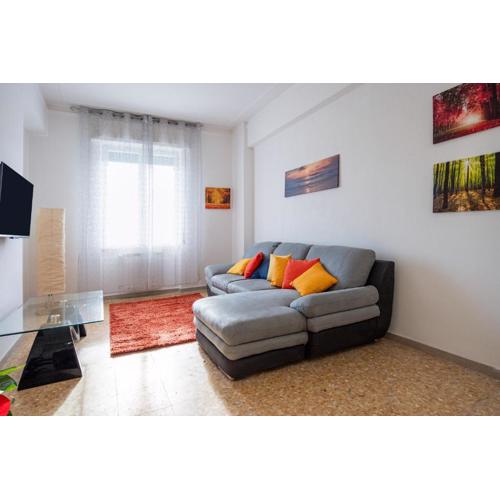 Casa di Maty 3