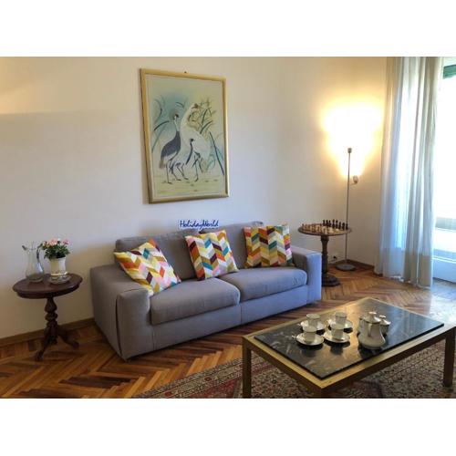 Casa di Max by Holiday World