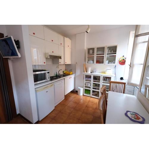 Casa di Max by PortofinoVacanze