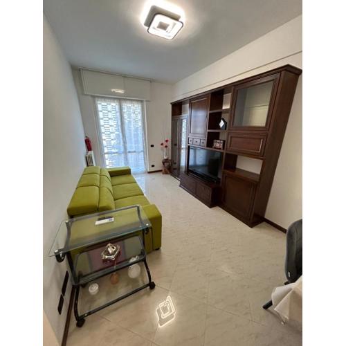 Casa di Micche by PortofinoVacanze