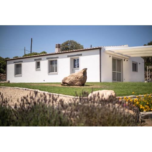 Casa di Minnanni B&B