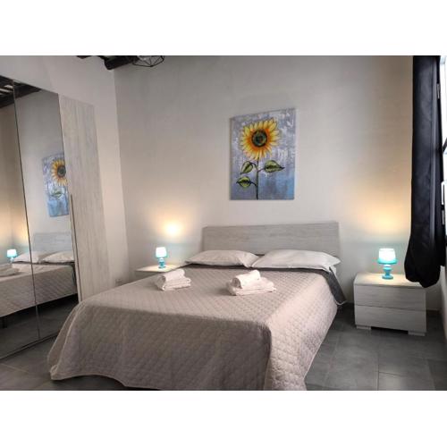 Casa di Nick