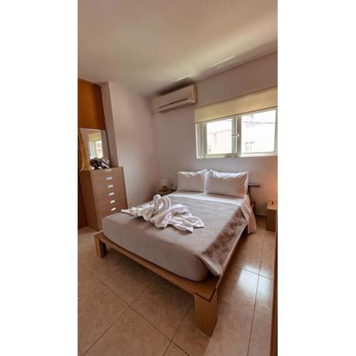 Casa Di Niko