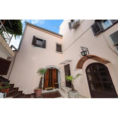 Casa di Nives