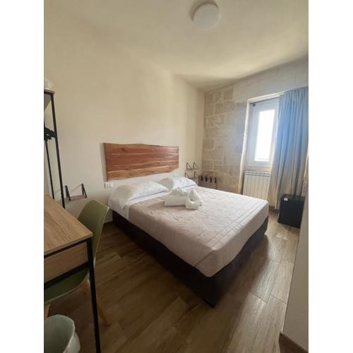 Casa di Nonna Pina