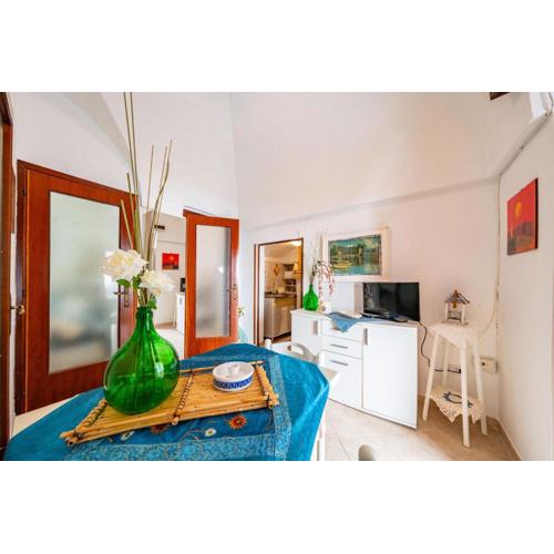 Casa di Nonna Tina by Rentbeat