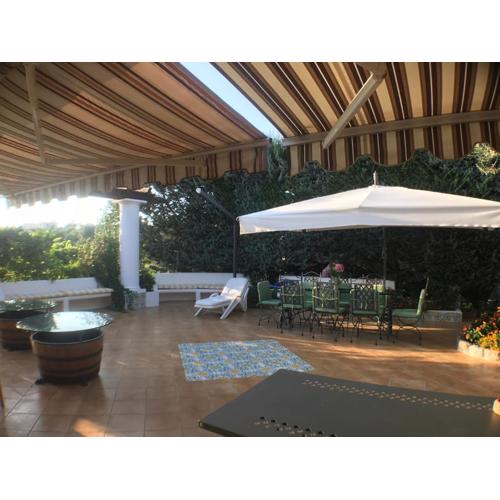 Casa di Olga