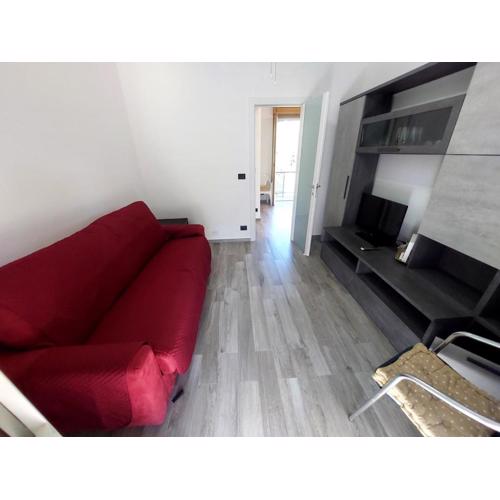 Casa di Paolo - Casa Vacanze