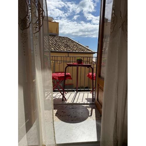 Casa di Paolo