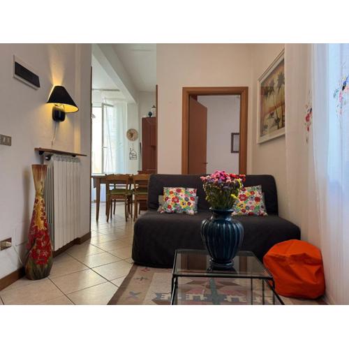 Casa di Peppa