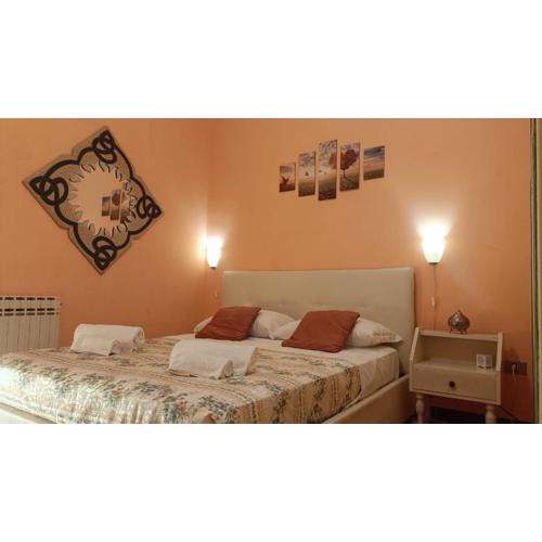 Casa di Pippo