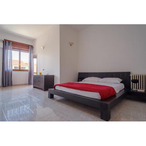 Casa di Robby - Lecce