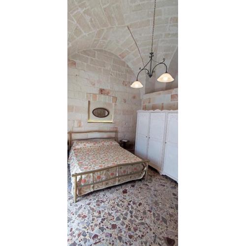 Casa di Rocco e Rosaria