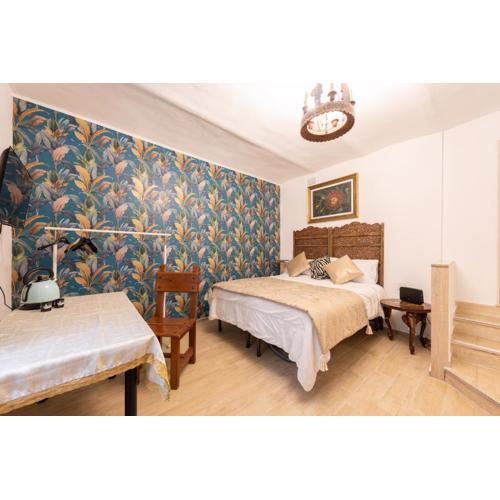 Casa di Romeo
