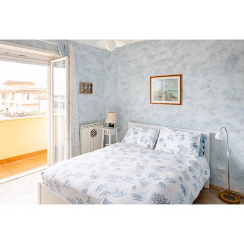 Casa di Sandra