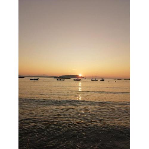 Casa di Sole Ischia