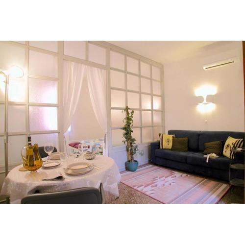 Casa di Spagna