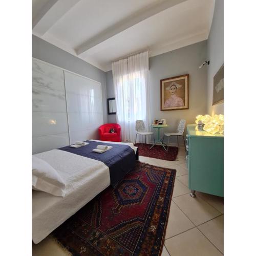 Casa di Stefy Sant\