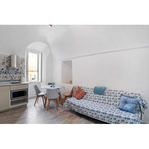 Casa di Ta