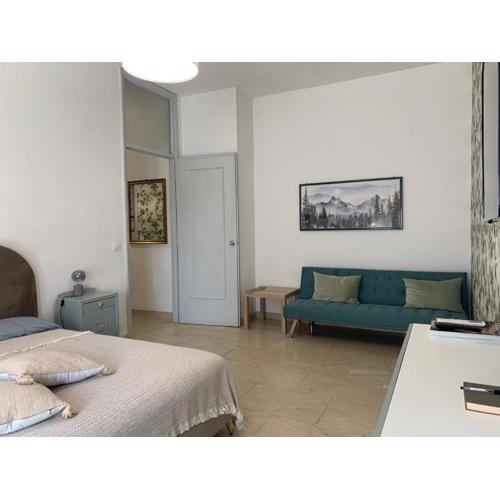 casa di Tata