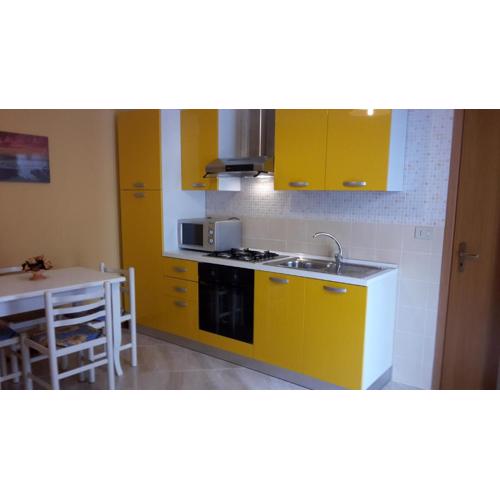 Casa di Tony