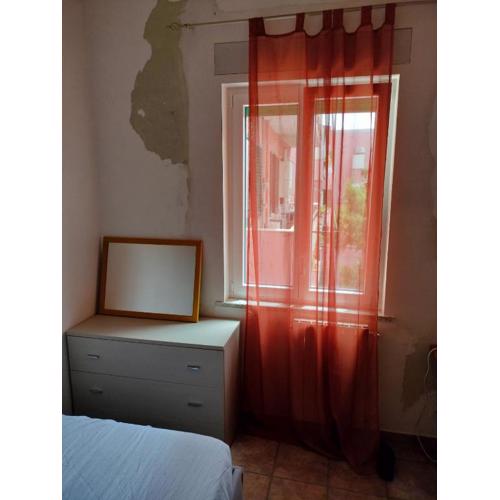 Casa di Turi