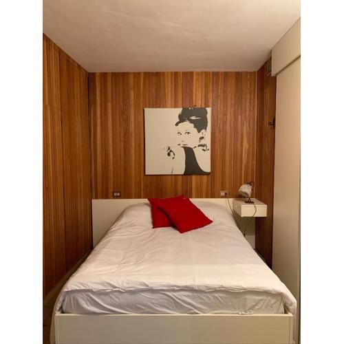 Casa di Valentina