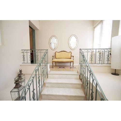 Casa di Vito, 10m from Sami\