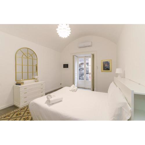 Casa di Zinza