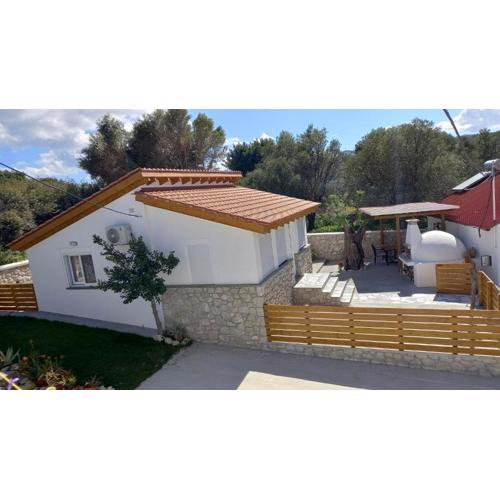 CASA DI\