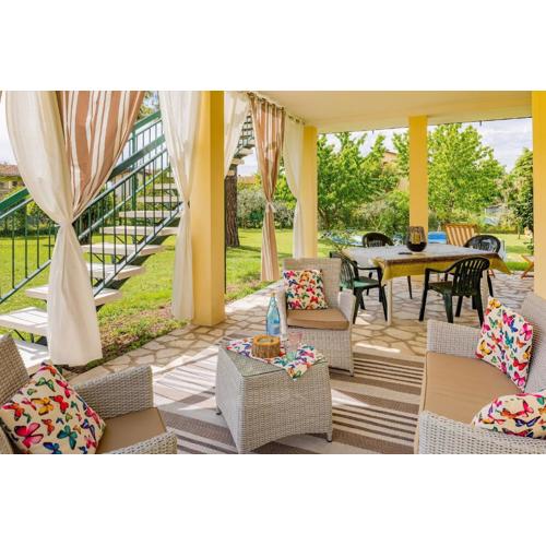 CASA DIAMANTE - Regarda Travel