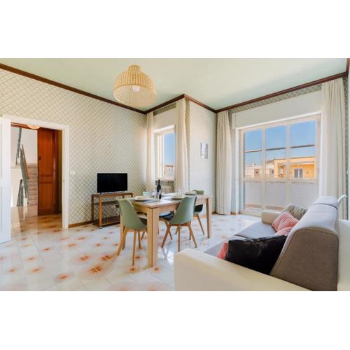Casa Diana a Otranto