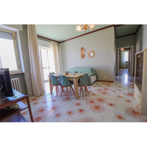 Casa Diana a Otranto
