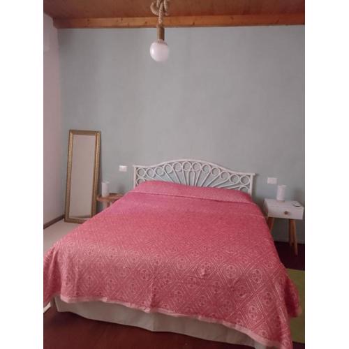 Casa Diaz