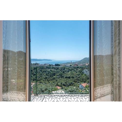 Casa Dica Santa Margherita Ligure