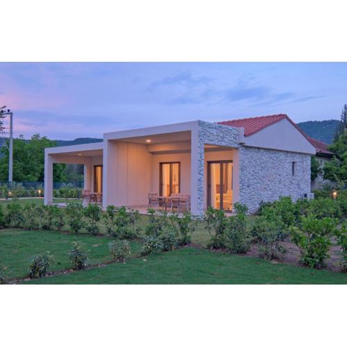 Casa Dila